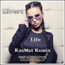 Zivert - Life