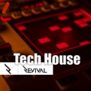 MimAnsa DJ Revival - Tech House (vol 2)