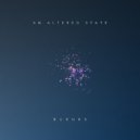 Buruks - An Altered State