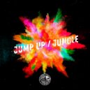 XiMka - Jump Up Guest Mix (MASKVA #010)