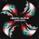 Нейро Мафия - Реки Монотонных Мелодий