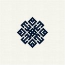AndreyTus - Siberian Soul # 35 (podcast)