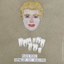 Dumming Dum, Urzula Amen - Plastic People (Carlo Toma Remix)