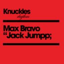 Max Bravo - Jack Jumpp