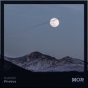 MUDRO - Orion