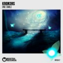Kron3rs - One Smile (Original mix)