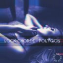 Lock Chords - Polygon ()