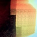 Innersection - Wandering