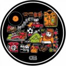Haveck - Overdub