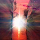 Entering Another - Twisting Love Into Life