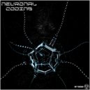 Efren - Voltage Drops (Original mix)