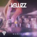Veluzz - Magical ()