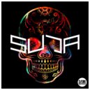 SVJA - La Pachamama