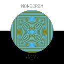 Kidoo - Cadenza 1999 (Original Mix)