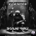 Ed Breaks - Squerbo (Original Mix)