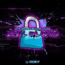 VoID & Rexevas & VixiA - Level: Unlocked