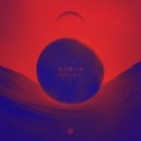 Hanan - Caring