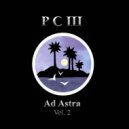 P C III - 20/20 Vision