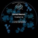 Ahmet Mecnun - Don't Be Cute