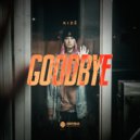 KIZĒ - Goodbye