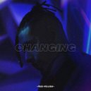 Paul William - Changing ()