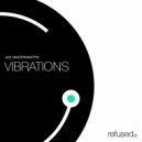 Joe Mastromattei - Feeling Alright