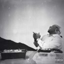 Tony Colliseum - Top Off