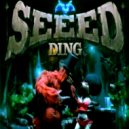 Seeed - Ding (Chuck & Norris Remix)