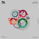 ALURIA - Life Loop (Extended Mix)