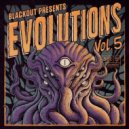Mr. Frenkie - Bass Symptom
