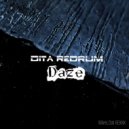 Dita Redrum - Daze (Mahlow Remix)