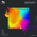 Following Light - Entropy