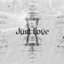 Mahlow - Just Love
