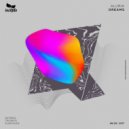Aluria - Dreams (Slam Duck Remix)