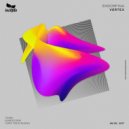Endorfina - Vertex
