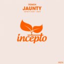 1Touch - Jaunty (Tropical Mix)