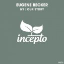 Eugene Becker - Ny