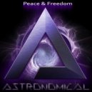Astronomical - My Childhood