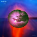 Wanttall - Flame (Original Mix)