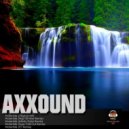 Axxound - Waterfalls (Type Chill Out remix)