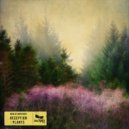 Nikolay Mikryukov - Plants