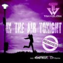Tom Wilcox - In the Air Tonight (DJ Ostkurve Remix)