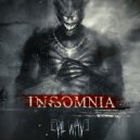 Evilwave & Teminite feat. Prey For Me - Mutant ()