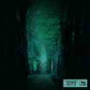 Alexander Saykov, Jero Nougues - September Nights (Original Mix) (Original Mix)