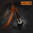 Eko Centrik - Dream Catcher (Original Mix)