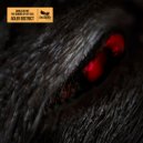 Adler District - World in Fire