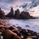 Gilbert Ramos - Islas Baleares (Original Mix)