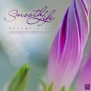 Marcin Przybylski - The Last Smile (Original Mix)