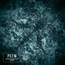 PSTW - Palomar (Original Mix)