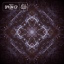 VAITEQ - Cause Celebre (Original Mix)